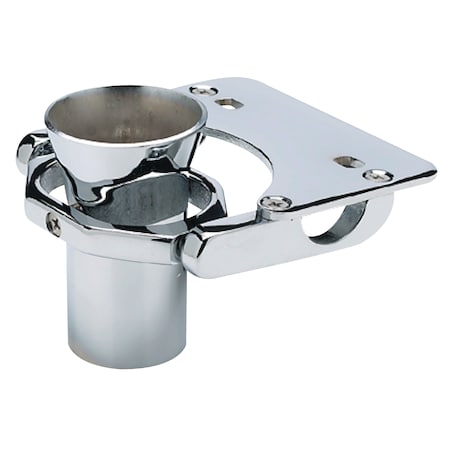 Seachoice Chair Rod Gimbal 89181